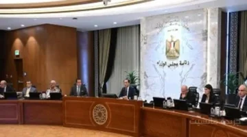 قرار رسمي.. خطوة جديدة لدعم الاقتصاد بانضمام مصر لاتفاقية تسهيل الاستثمار والتنمية 1